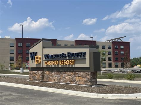 illinois casino resorts